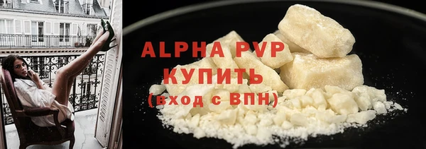трава Бородино