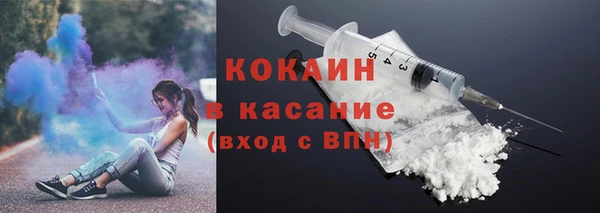 прущие крисы Верея