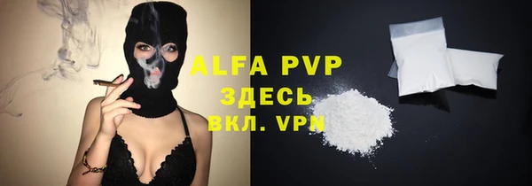 трава Бородино