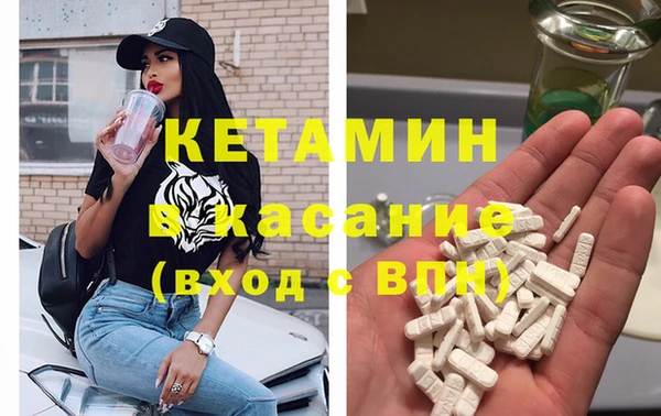 трава Бородино