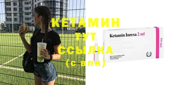 трава Бородино