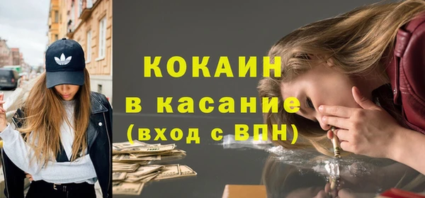 трава Бородино